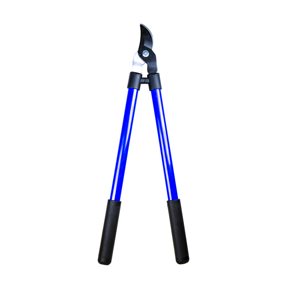 1 3/4" Cutting Capacity Loppers