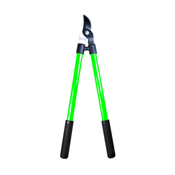 1 3/4" Cutting Capacity Loppers