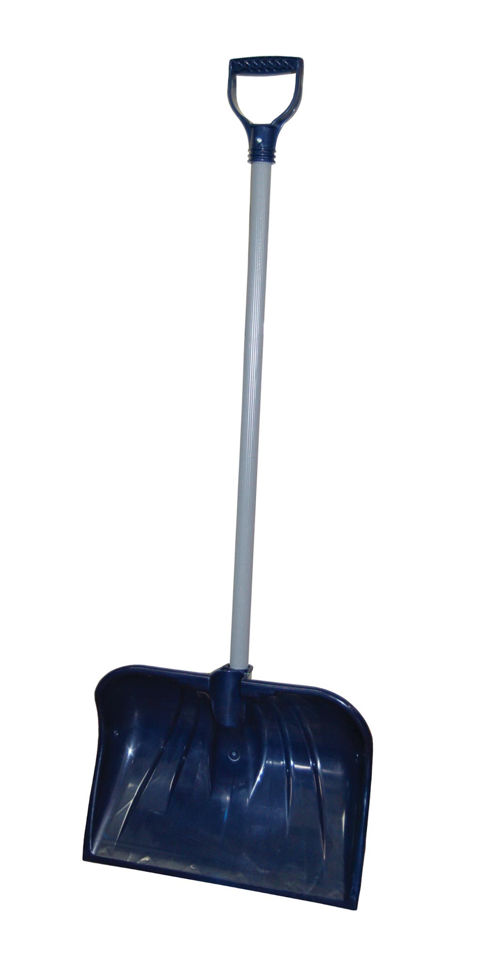 18″ Pathmaster Select Snow Shovel