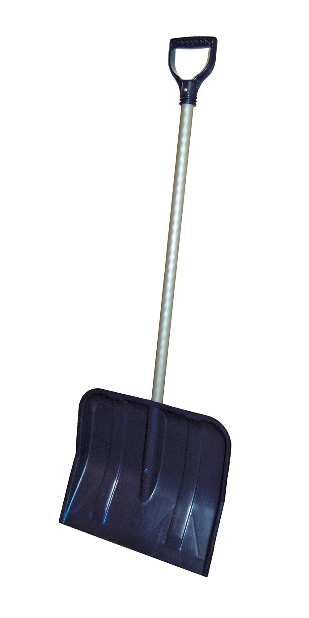 18″ Standard Pathmaster Select Snow Shovel