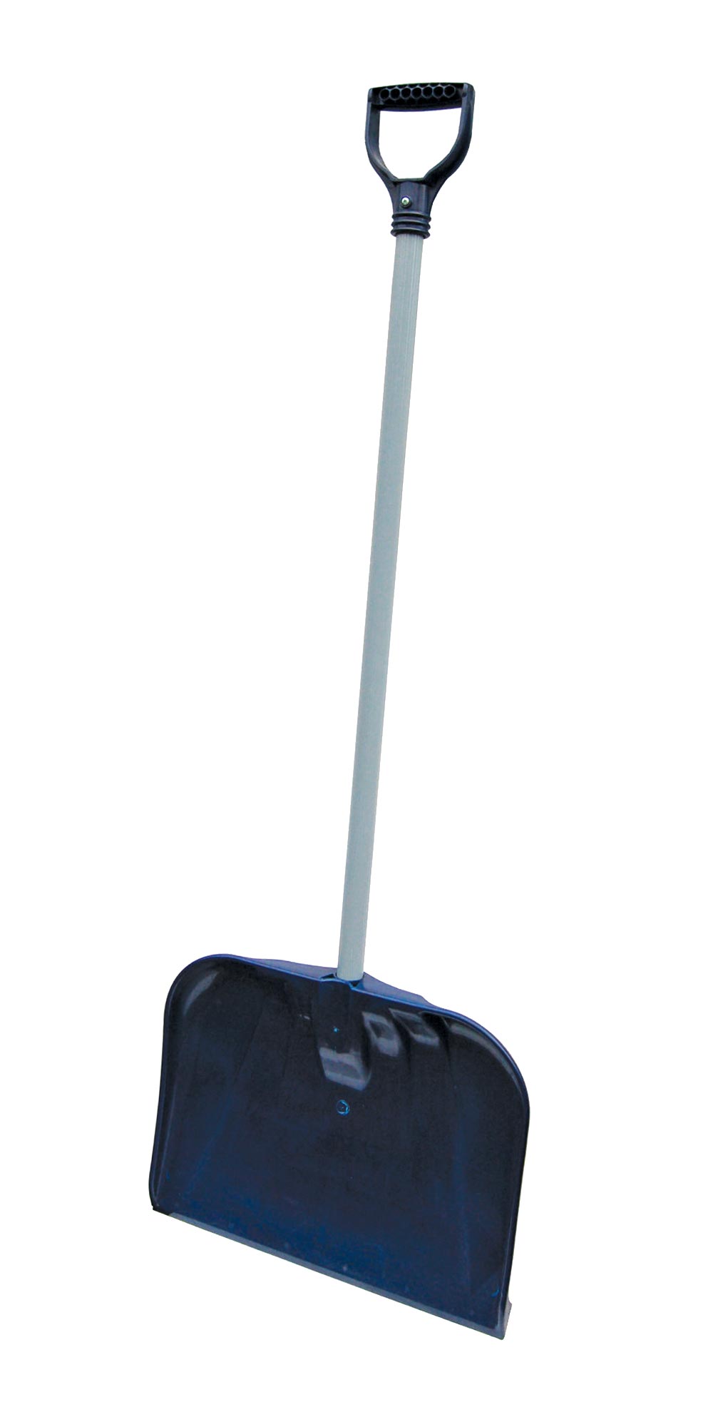 18″ Traditional Pathmaster Select Snow Shovel