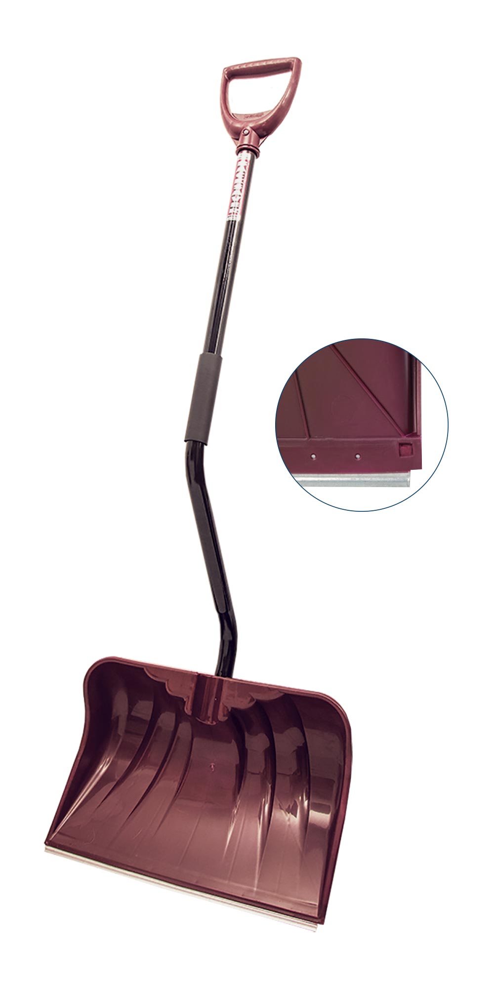 https://www.rugg.com/wp-content/uploads/20-in-pathmaster-premier-back-saver-snow-shovel.jpg