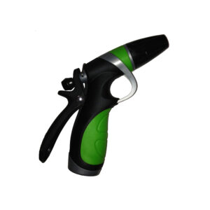 3 Way Poly Twist Nozzles – Heirloom Green Line