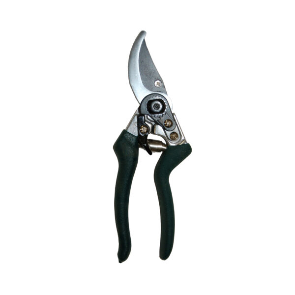 Aluminum By-Pass Pruner