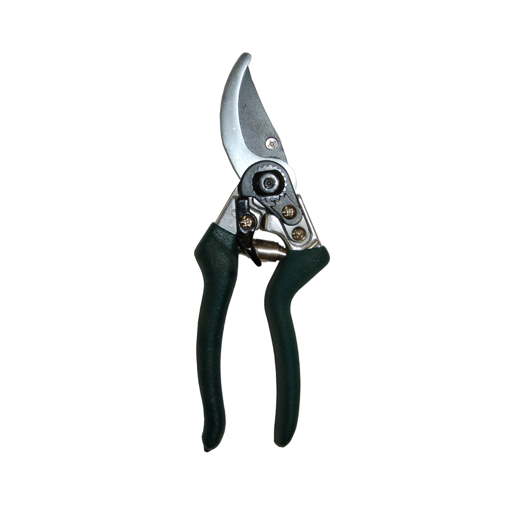 Aluminum By-Pass Pruner