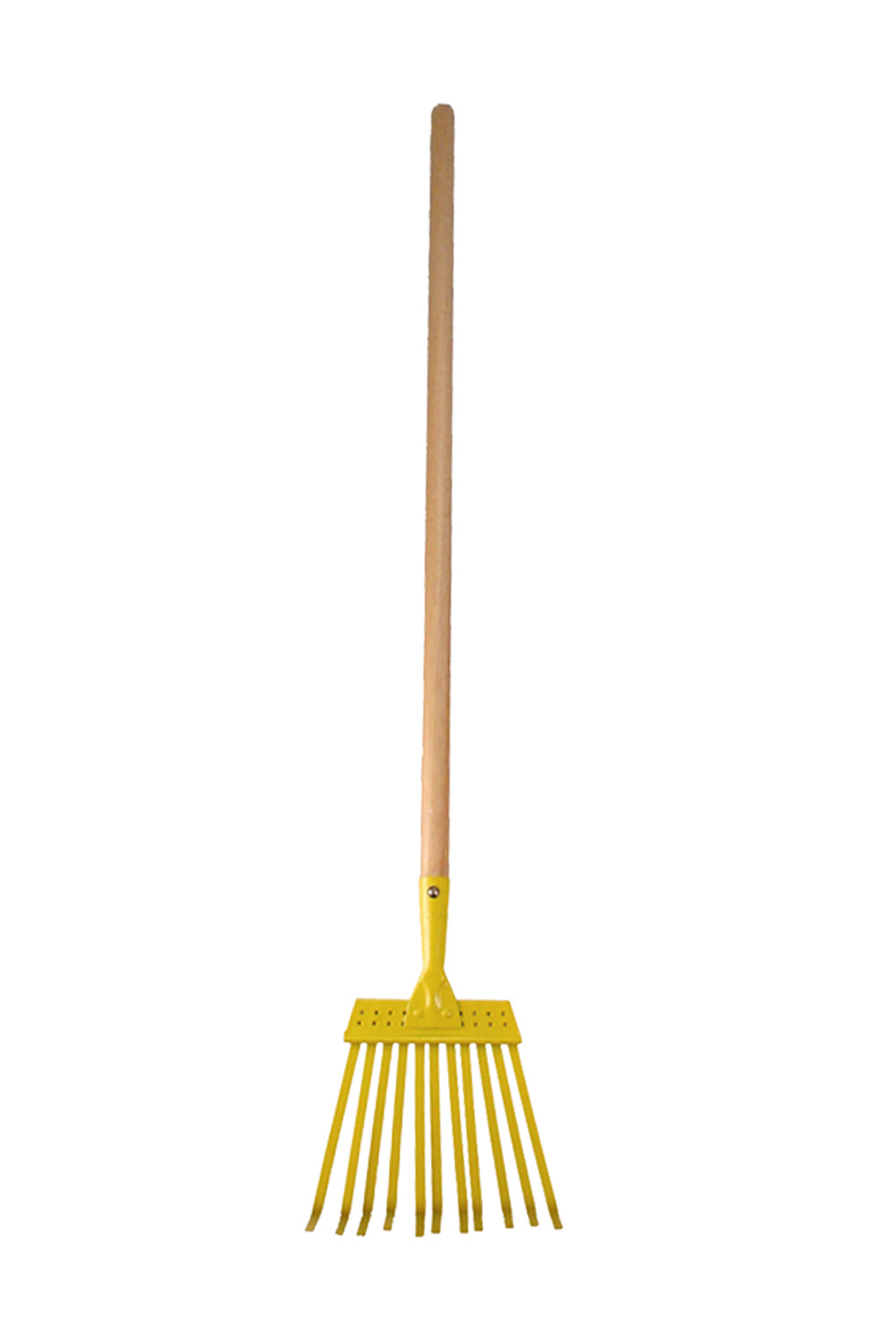 Buddy B™ Children’s Fan Rake