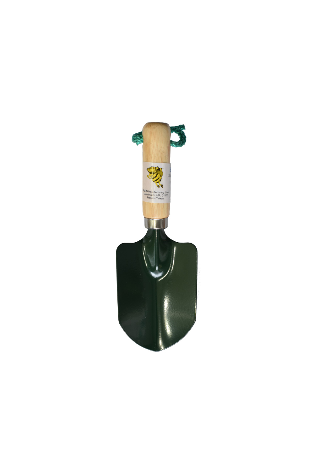 Buddy B™ Children’s Hand Trowel