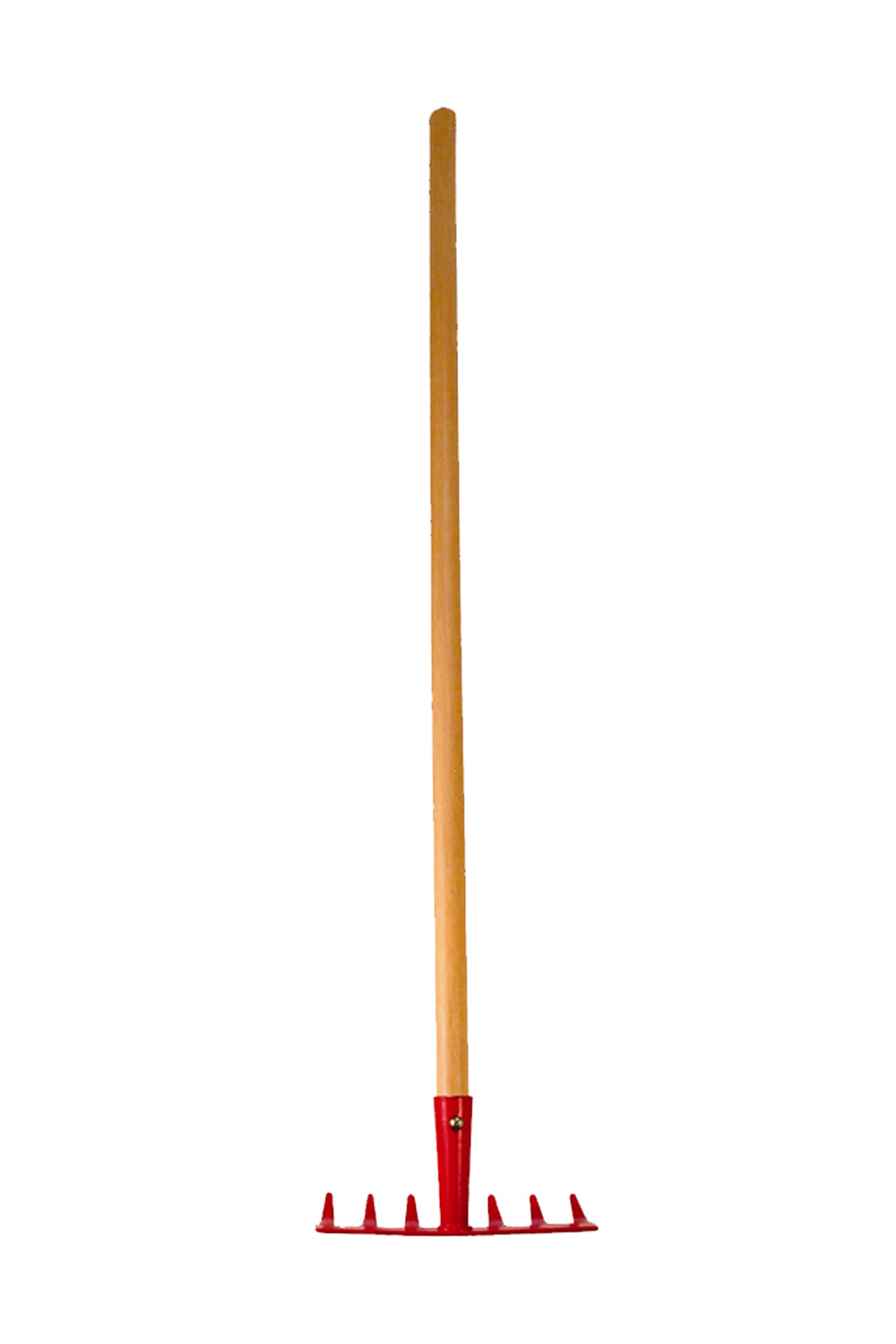 Buddy B™ Children’s Level Head Rake