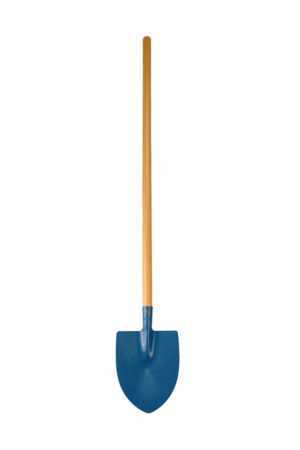 Buddy B™ Children’s Spade