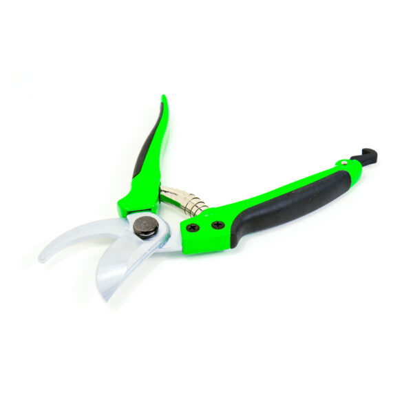 High Carbon Steel Blade Shears