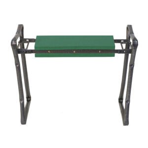 Kneeler Seat