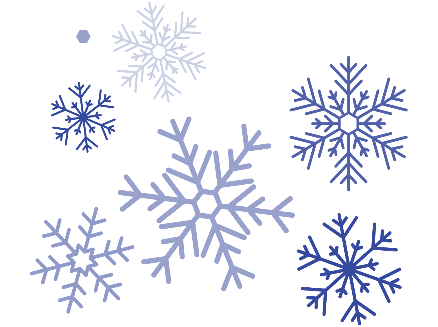 Schneeschaufel – Wikipedia