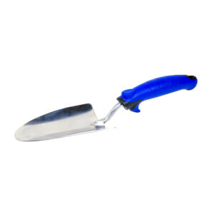 Trowel